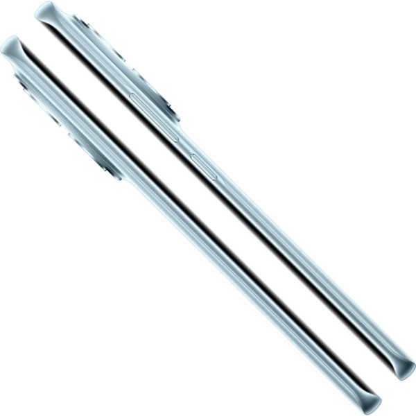 Смартфон Xiaomi Redmi Note 15 5G 6/128GB Glacier Blue UA (Код товару:43879) Харьков - изображение 8