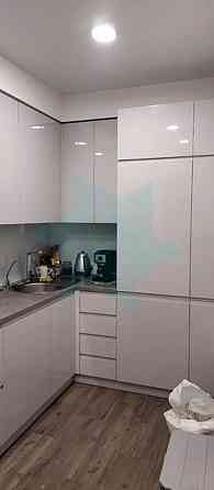 Продам. 3-к.кв. 13/15, ж/м Червоний Камінь. вул.Велика Діївська 24-Б, ЖК «Рубіновий». Дніпро