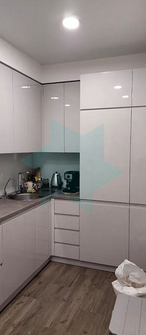 Продам. 3-к.кв. 13/15, ж/м Червоний Камінь. вул.Велика Діївська 24-Б, ЖК «Рубіновий». Дніпро - зображення 4