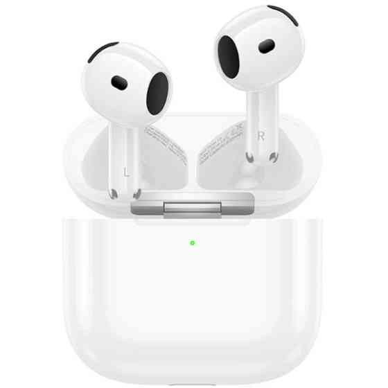 Bluetooth-гарнітура Hoco EW85 White (Код товару:42133) Харьков