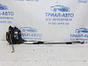 Замок двери задний левый Mitsubishi L200 KB 2.5 ДИЗЕЛЬ 4D56U 2006 (б/у) Киев