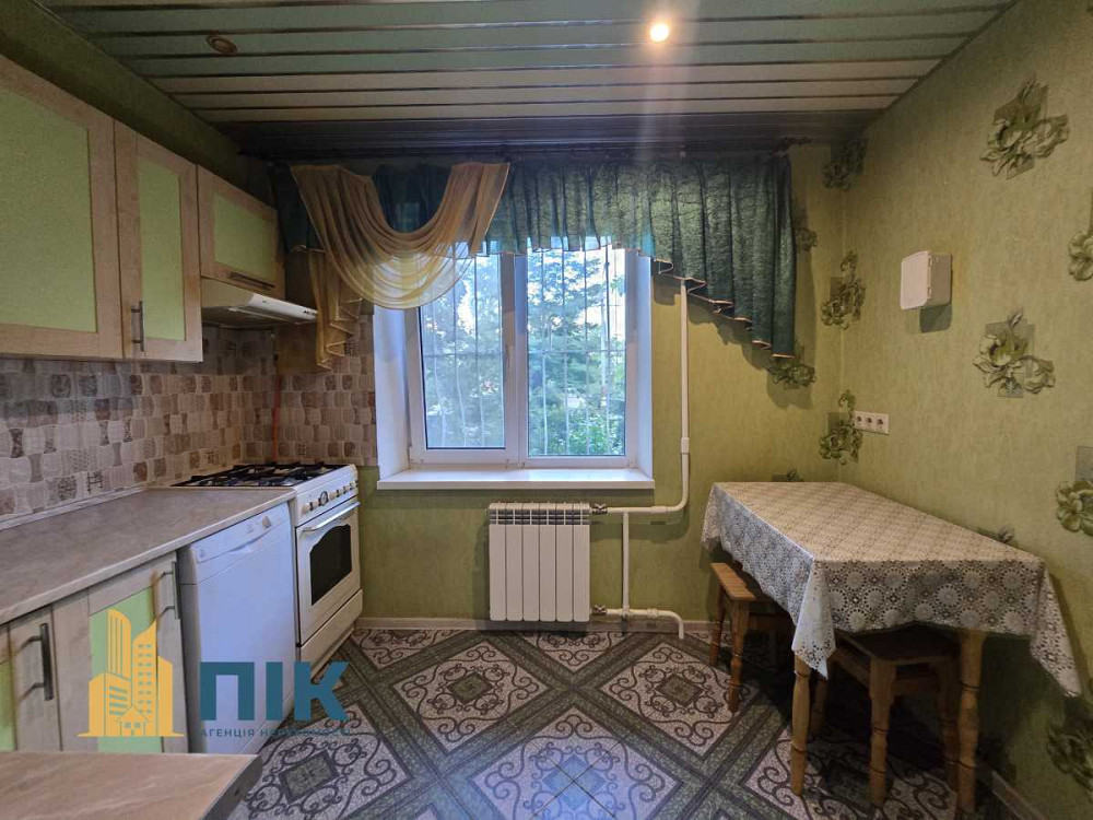 продажа 1-к квартира Киев, Оболонский, 52800 $ Київ - зображення 7