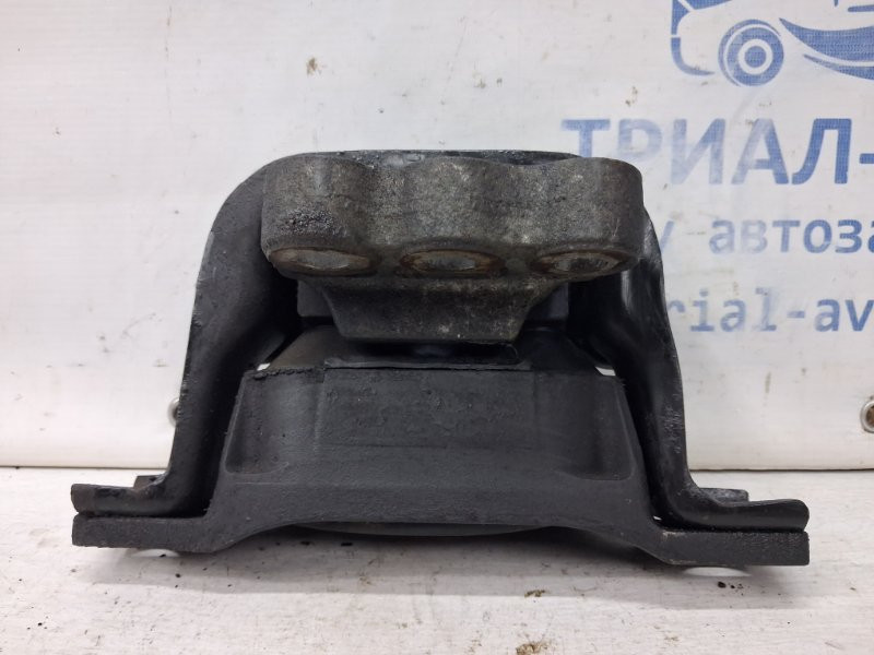 Подушка ДВС правая Chevrolet Captiva C140 2.2 DIESEL Z22D1 2006 (б/у) Киев - изображение 4