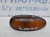 Повторитель поворотника Mitsubishi Pajero Sport 1996-2008 MR522027 (Арт. 61256) Київ