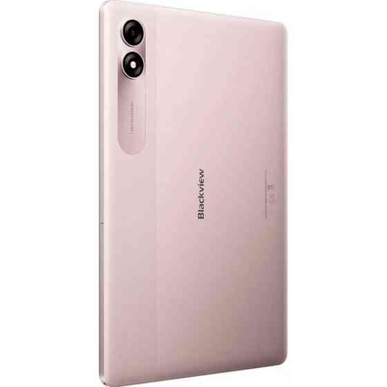 Планшет Blackview Tab 90 4/128GB Blush Pink Global (Код товару:37932) Харків