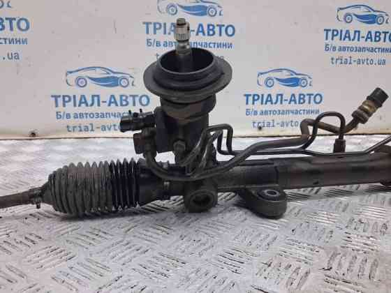Рулевая рейка Mitsubishi Lancer 2003-2009 MR491876 (Арт. 86723) Київ