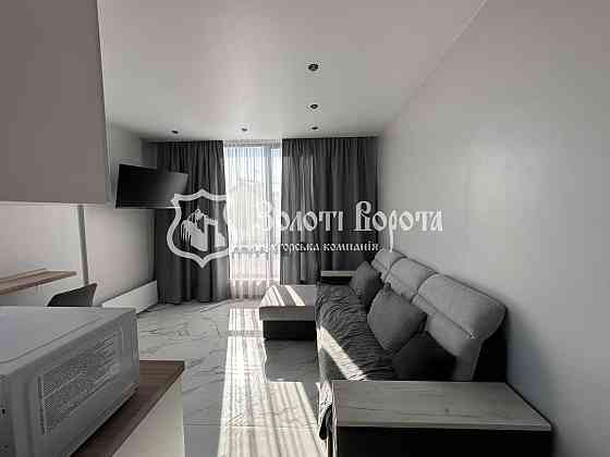 продажа 1-к квартира Киев, Шевченковский, 65000 $ Киев