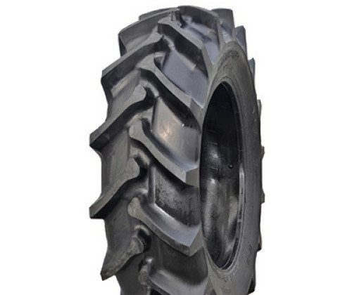 9.5 R32 Neumaster QZ-711 116A8 Сельхоз шина Київ - зображення 10