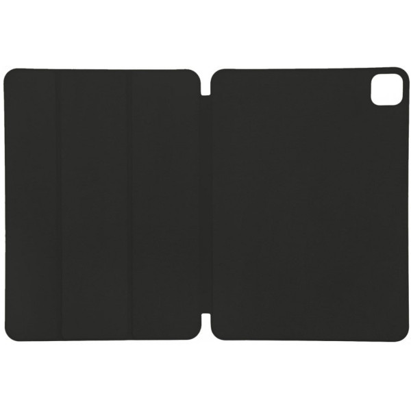 Чохол-книжка ArmorStandart Smart для iPad Pro 11 2024 Black (ARM74643) (Код товару:38590) Харьков - изображение 3