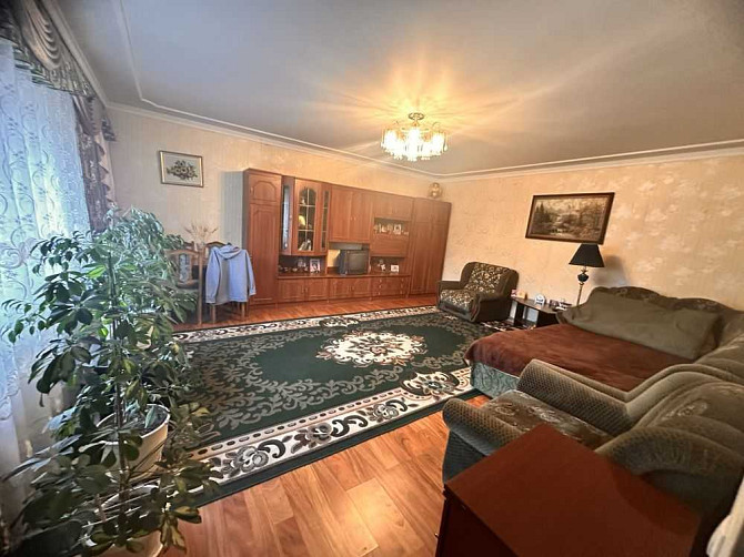 продажа 6-к дом Бориспольский, Борисполь, 60000 $ Борисполь - изображение 10
