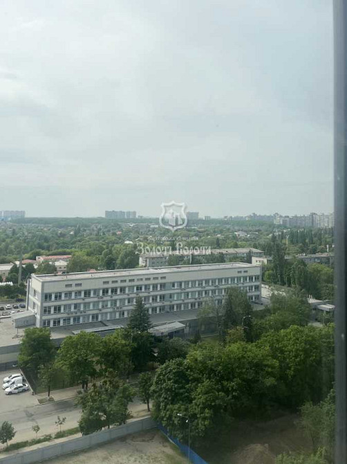 продажа 1-к квартира Киев, Голосеевский, 45900 $ Киев - изображение 7