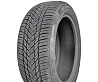 215/60 R17 Lanvigator Wintergrip HP 96H Легкова шина Київ