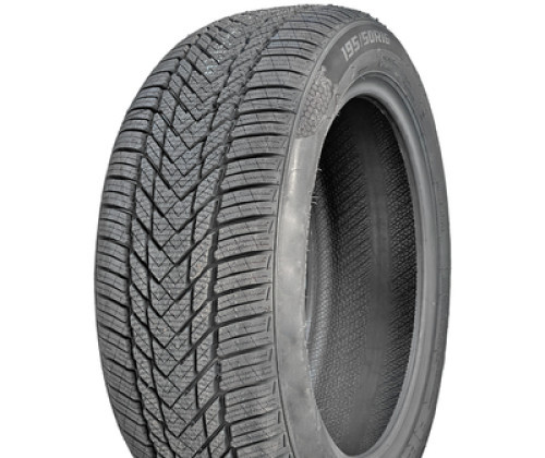 215/60 R17 Lanvigator Wintergrip HP 96H Легкова шина Київ - зображення 1