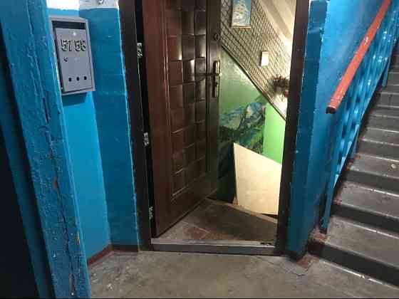 Продам 1 ком.кв.ул.Ю.Савчкеко(верх). Днепр