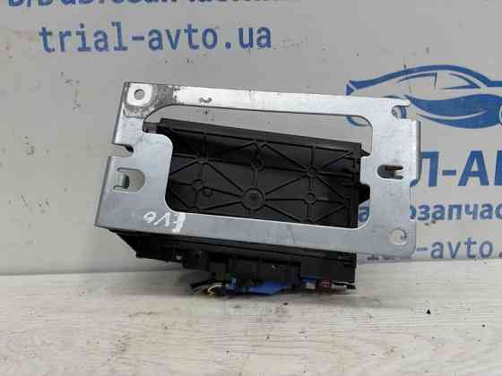 Блок управления  Land Rover Range Rover Evoque 2011-2018 DPLA-70718-NP (Арт. 83320) Київ