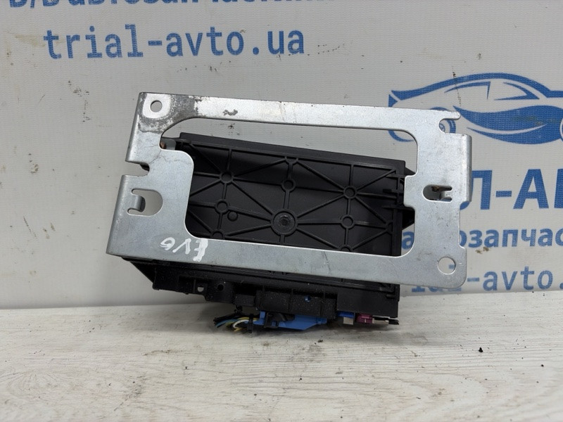 Блок управления  Land Rover Range Rover Evoque 2011-2018 DPLA-70718-NP (Арт. 83320) Киев - изображение 2