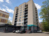 Продам. 9-поверховий будинок 5 189 кв. м, район вул. Калинової Дніпро