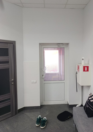 Троєщіна,вул Градинська 11, приміщення 70м Київ