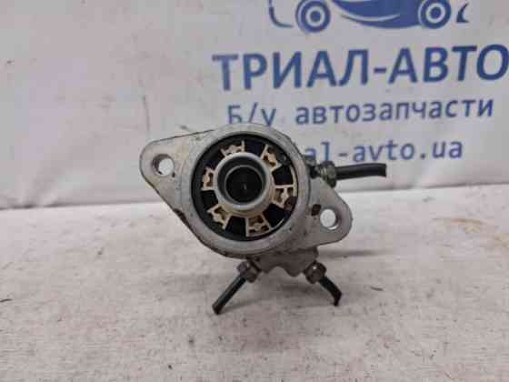 Тормозной цилиндр главный Toyota Avensis 2002-2010  (Арт. 78430) Київ