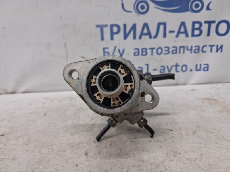 Тормозной цилиндр главный Toyota Avensis 2002-2010 4720105120 (Арт. 78430) Київ - зображення 2