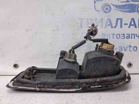 Катафот левый Toyota Prado J120 4.0 1GR-FE 2002 (б/у) Київ