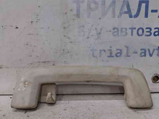 Ручка потолка Ford Kuga CBS 2.0 DIESEL 2011 (б/у) Київ