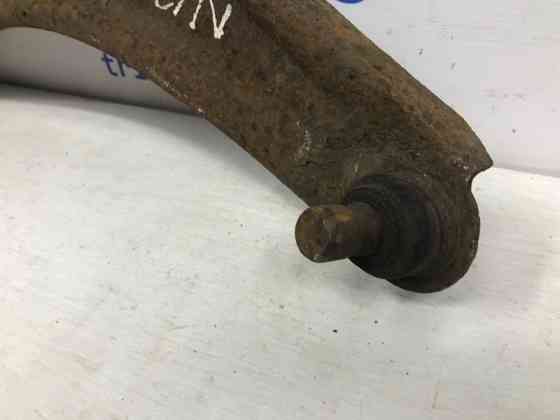 Рычаг правый Nissan Qashqai J10 2.0 БЕНЗИН MR20DE 2006 (б/у) Киев