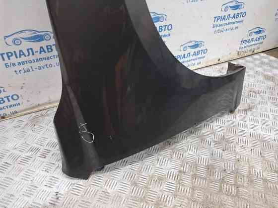 Крыло переднее правое Mazda 3 2013-2019 B45A52111B (Арт. 86227) Київ