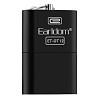 Кардрідер Earldom ET-0T12 Black Харьков