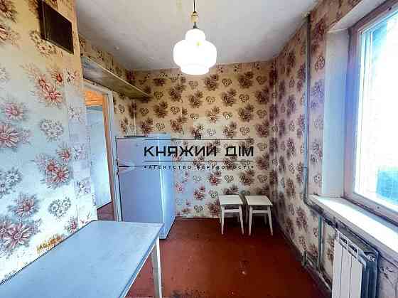 Продаж 1-кімнатної квартири без комісії! Дарницький район, вул. Горлівська, 38/40 Киев