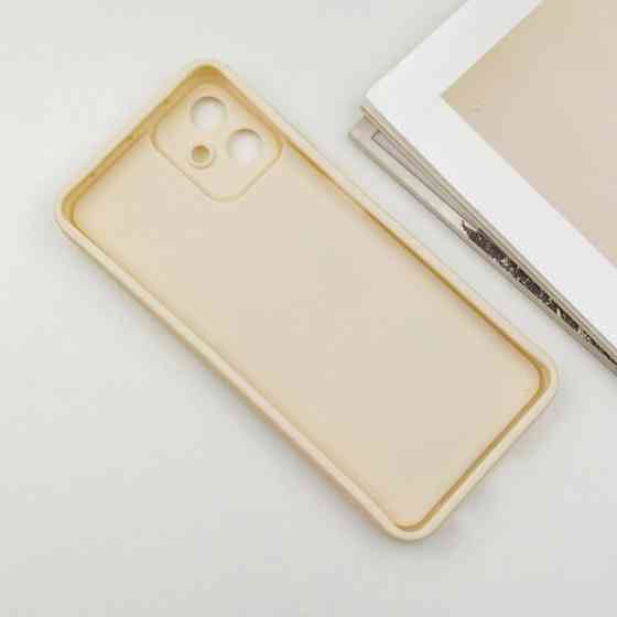 Чехол TPU Toys Case для Samsung Galaxy A05 Херсон