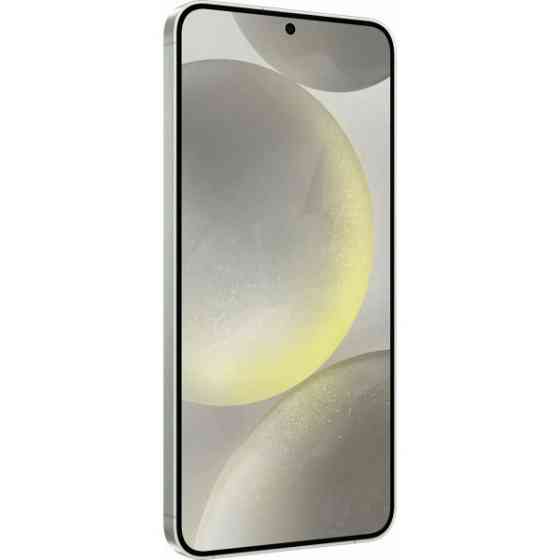 Смартфон Samsung Galaxy S24 Plus S926B 12/256GB Jade Green EU (Код товару:41918) Харків