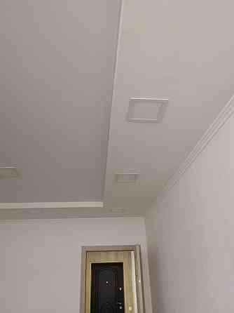 продажа 2-к квартира Броварский, Бровары, 72000 $ Бровари