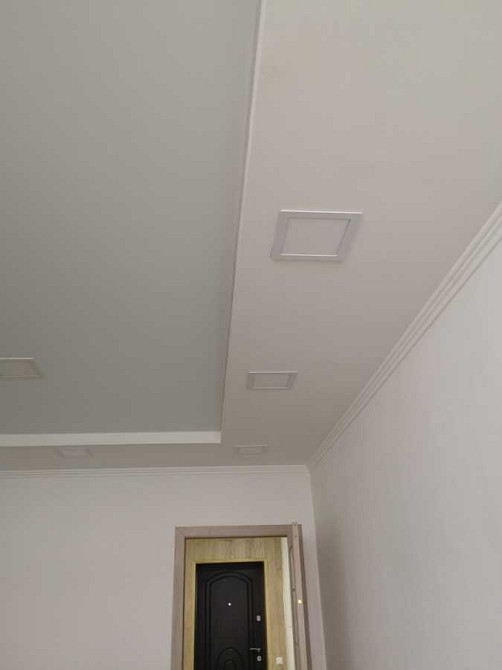 продажа 2-к квартира Броварский, Бровары, 72000 $ Бровари - зображення 5