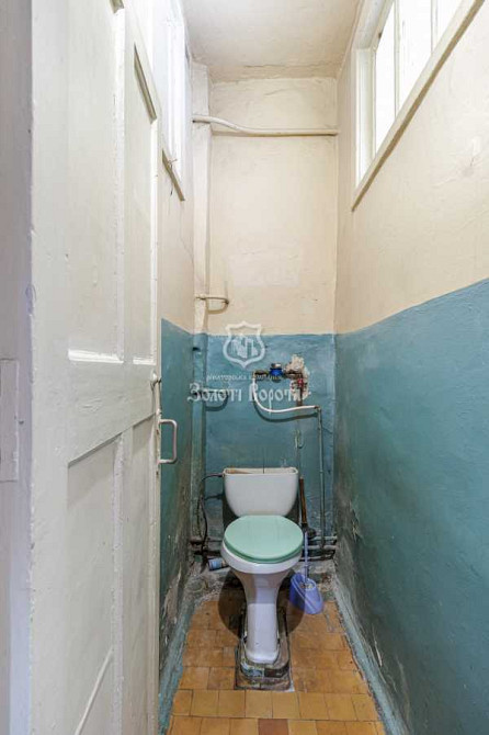 продажа 3-к квартира Киев, Оболонский, 68000 $ Київ - зображення 8