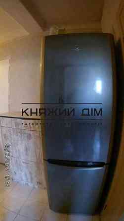 Відмінна 3-х. кімнатна квартира. М. Голосіївська. Код об'єкта: 1182697 Київ