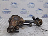 Редуктор передний Mitsubishi L200 KB 2.5 DIESEL 4D56 2006 (б/у) Київ