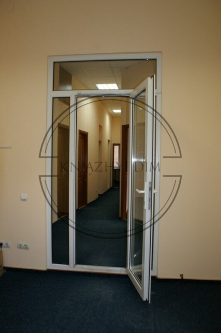 Оренда офісу по Б.Хмельницького. Центр.№ 147057 Київ - зображення 7