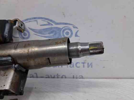Колонка рулевая Dacia Duster 2010-2017 488100201R (Арт. 62765) Киев