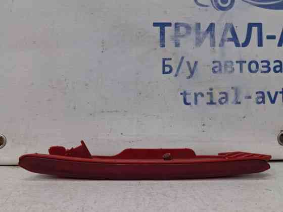 Катафот правый Kia Ceed 2012-2018 92406A23 (Арт. 59905) Киев