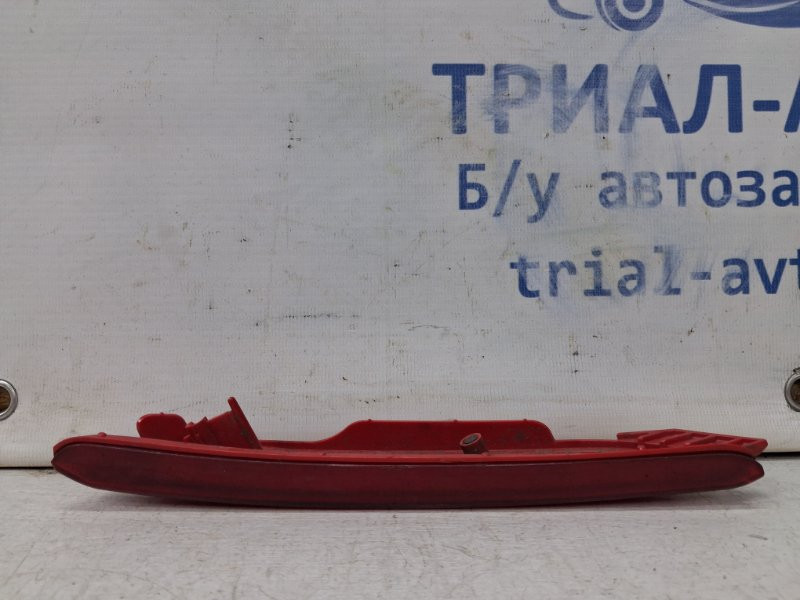 Катафот правый Kia Ceed 2012-2018 92406A23 (Арт. 59905) Киев - изображение 3