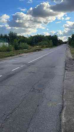 продажа земля коммерческого назначения Киево-Святошинский, Вита-Почтовая, 409500 $ 