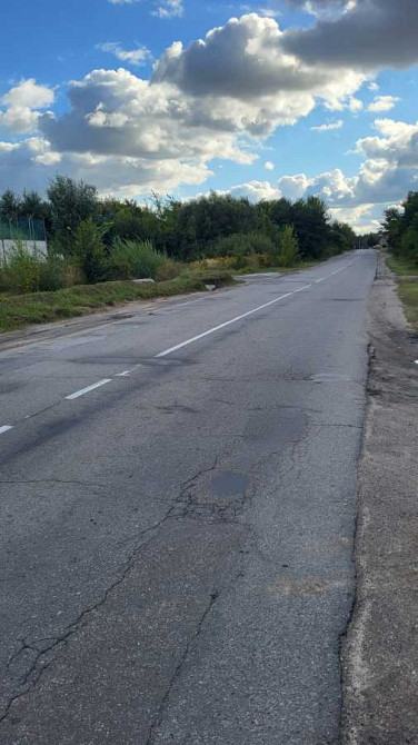 продажа земля коммерческого назначения Киево-Святошинский, Вита-Почтовая, 409500 $  - зображення 3