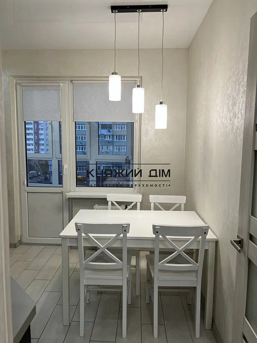 Продаж .ЖК «Патріотика», вул. Софії Русової, 7 | Осокорки / Позняки Київ - зображення 7