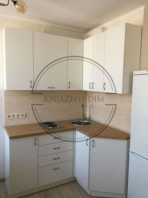 Продажа квартиры Киев, Дніпровський р-н, Харьковское шоссе код 21142136 Киев - изображение 2