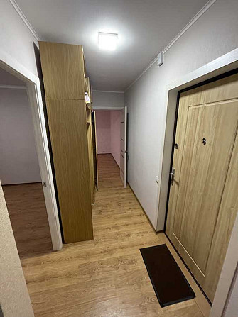 долгосрочная аренда 2-к квартира Киев, Днепровский, 17500 грн./мес. Київ - зображення 8