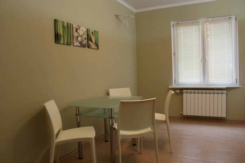 ОРЕНДА 1к квартира метро Мінська вул. Правди 19А код:1165919 Київ - зображення 9