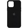 DM Чохол Silicone Case для iPhone 17 Pro Black Харьков