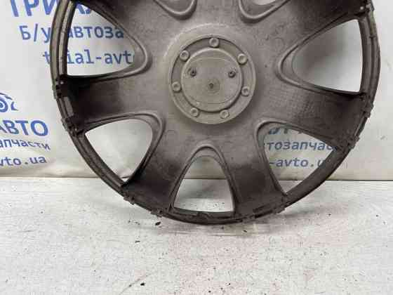 Колпак на диск Mazda 3 2003-2009 C243-37-170 (Арт. 81757) Київ