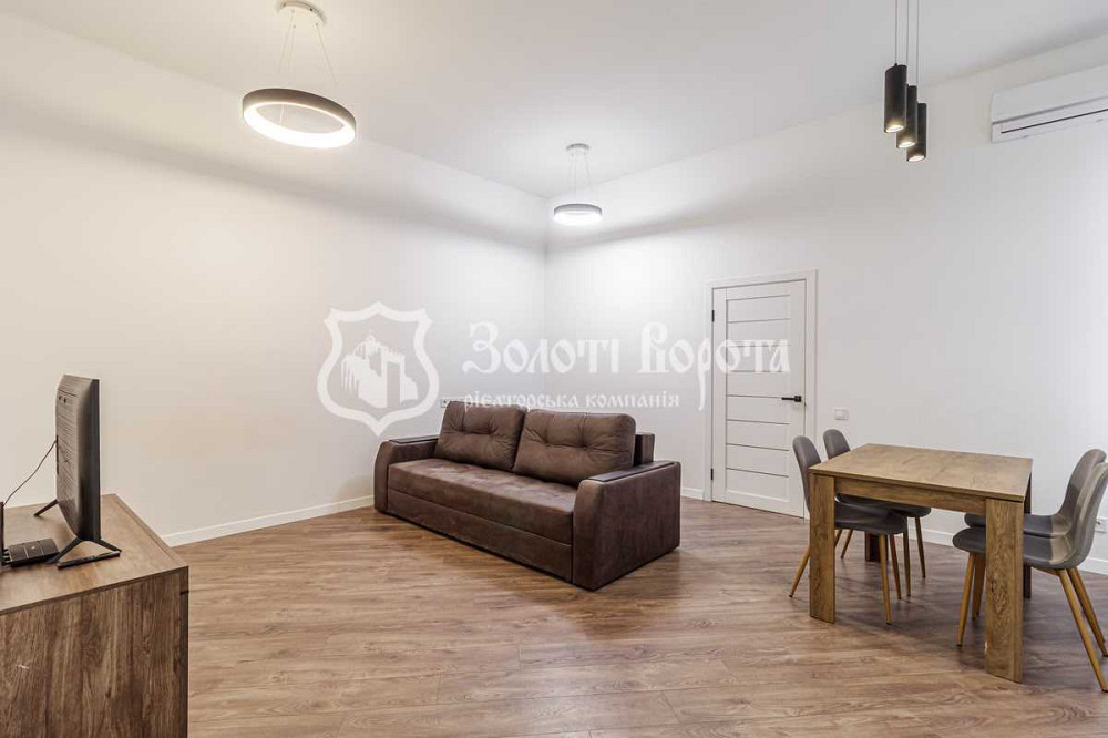 продажа 2-к квартира Киев, Голосеевский, 170000 $ Киев - изображение 7